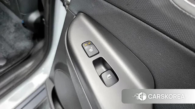 Hyundai Kona Electric id 3395790 из Кореи 10