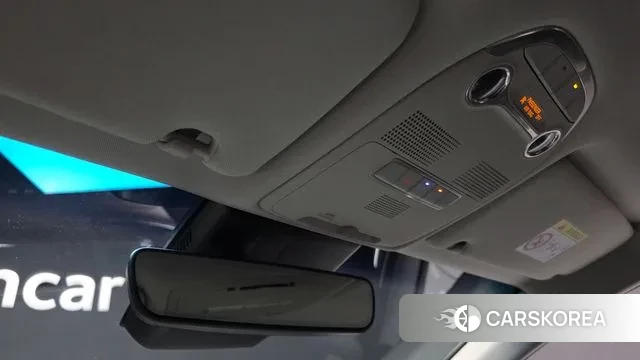 Hyundai The New Grandeur IG id 3411685 из Кореи 10