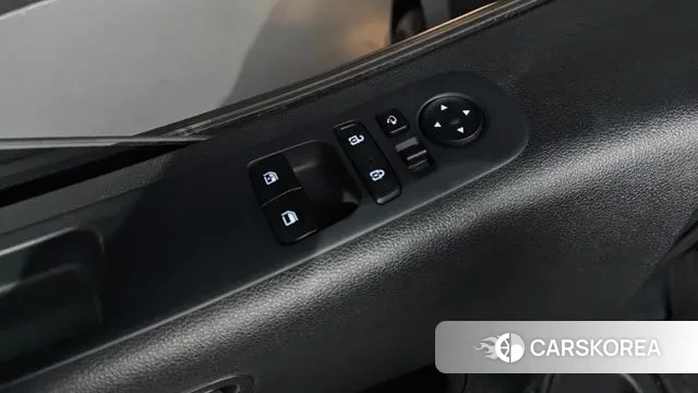 Hyundai Staria id 3427845 из Кореи 10