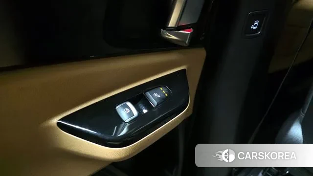 Kia Carnival 4th generation id 3301921 из Кореи 10