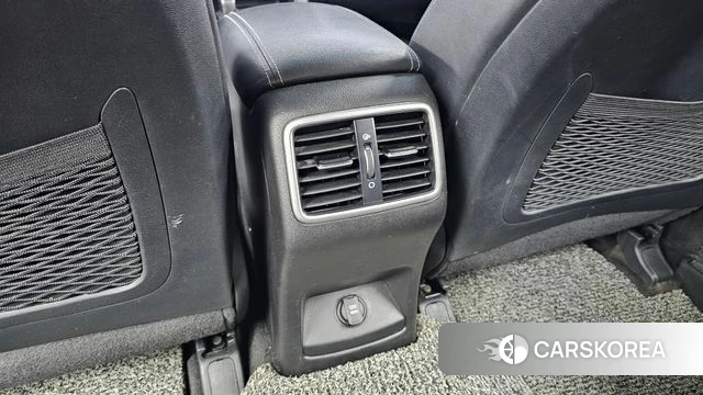 Kia Sportage 4th Generation id 4781250 из Кореи 10