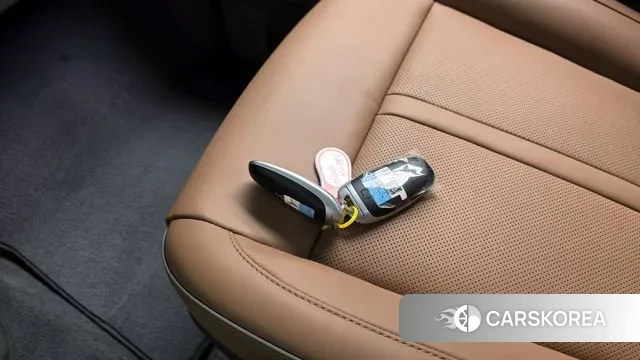 Hyundai Staria id 3401083 из Кореи 10