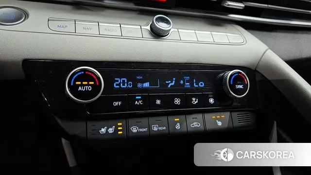 Hyundai Avante (CN7) id 2960026 из Кореи 10