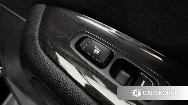 Kia The New K5 2nd generation id 3249065 из Кореи 10