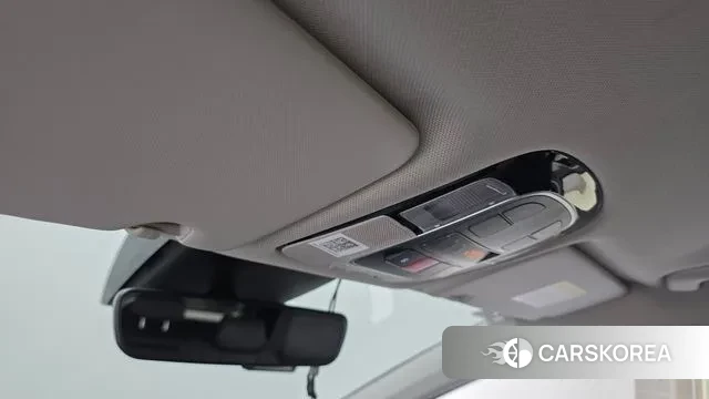 Hyundai Tucson (NX4) id 2994109 из Кореи 10