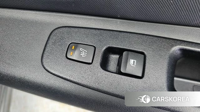 Hyundai Avante (CN7) id 3812429 из Кореи 10