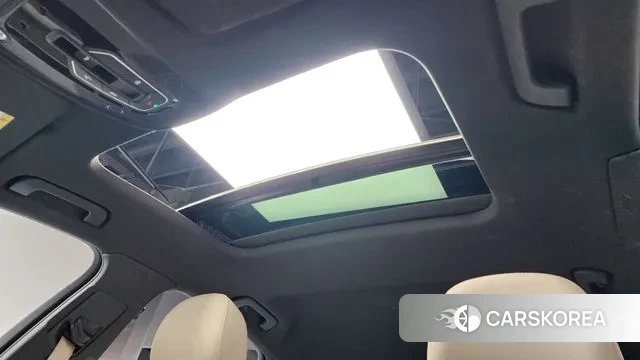 Audi A6 (C8) id 3605941 из Кореи 10