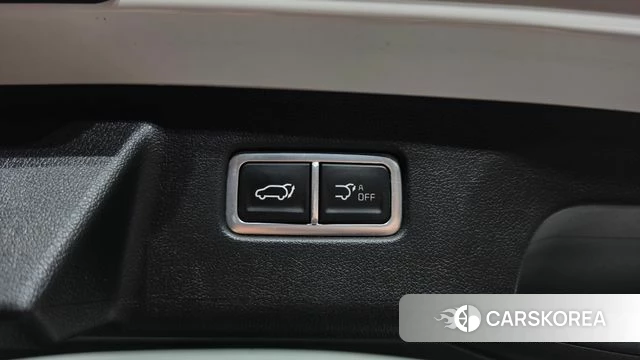 Kia The New Sorento 4th Generation id 4757774 из Кореи 10