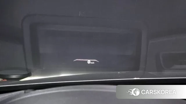 Genesis G80 (RG3) id 3274959 из Кореи 10