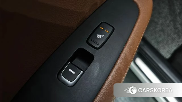 Kia The New Sorento id 4760474 из Кореи 10