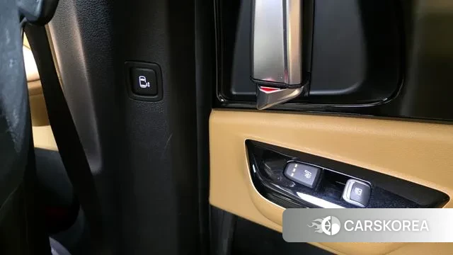 Kia Carnival 4th generation id 3727524 из Кореи 10