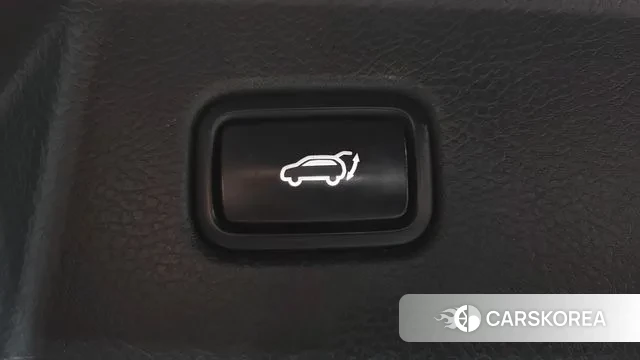 Kia Mohave Master id 3519550 из Кореи 10