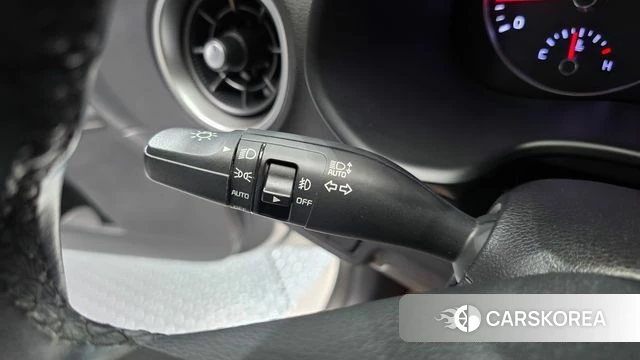 Kia Come New K3 id 4918624 из Кореи 10