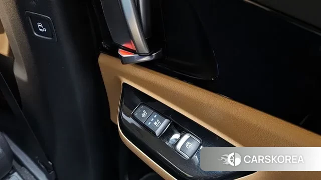 Kia Carnival 4th generation id 3746075 из Кореи 10