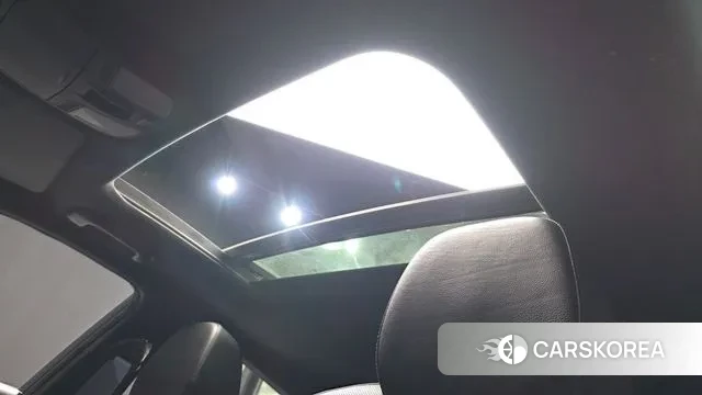 Hyundai Veloster (JS) id 3723447 из Кореи 10