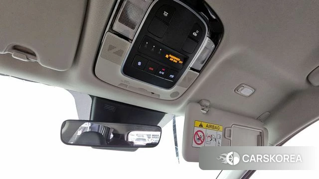 Hyundai Tucson (NX4) id 4324193 из Кореи 10