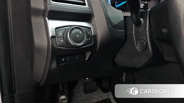 Ford Explorer id 3362813 из Кореи 10