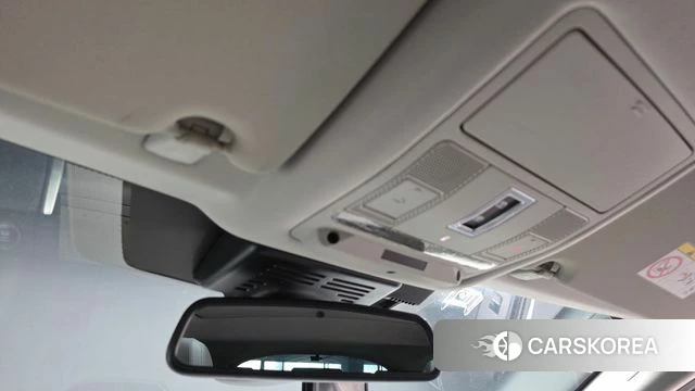 Land Rover Discovery Sports id 3834205 из Кореи 10