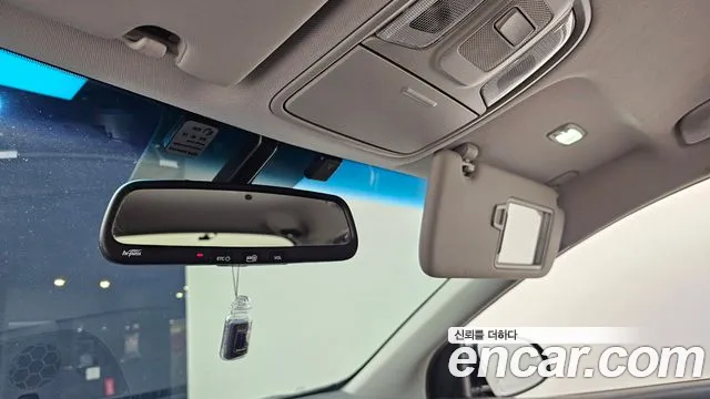 Kia Sportage 4th Generation id 2513118 из Кореи 10