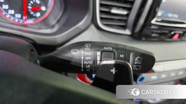 Hyundai Veloster (JS) id 4325638 из Кореи 10