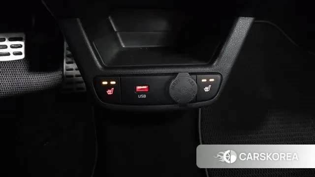 Kia The New Ray id 3708629 из Кореи 10