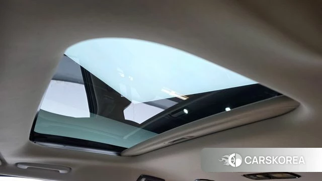 Kia Carnival 4th generation id 4223125 из Кореи 10