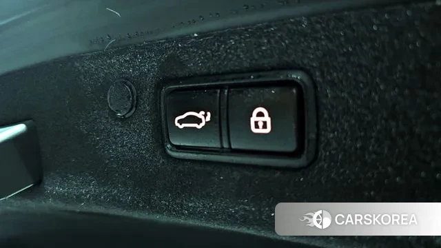 Hyundai The New Grandeur IG id 3597886 из Кореи 10