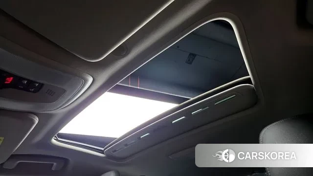 Volvo S60 id 3714029 из Кореи 10