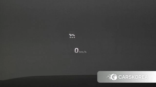 Hyundai Palisade id 3853377 из Кореи 10