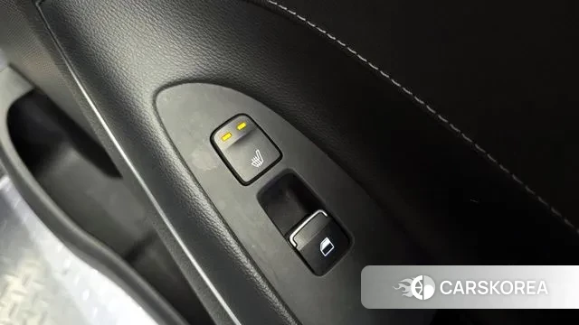 Hyundai Grandeur IG id 3672660 из Кореи 10