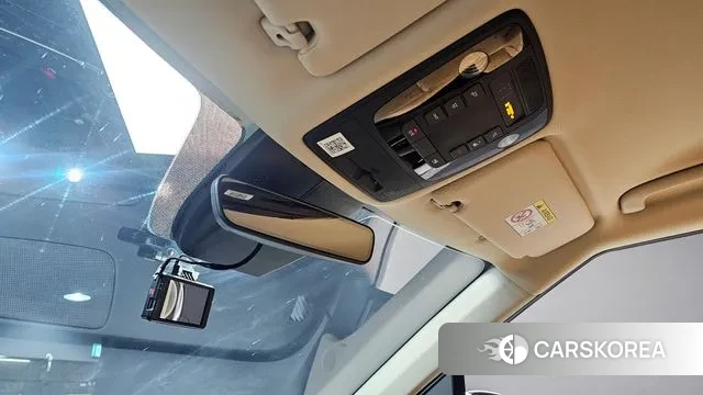 Kia Carnival 4th generation id 3771848 из Кореи 10