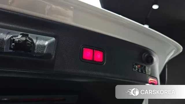 Mercedes-Benz S-Class W223 id 3373275 из Кореи 10