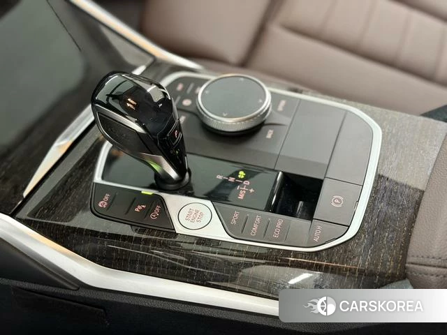 BMW 3 series id 4349030 из Китая 10