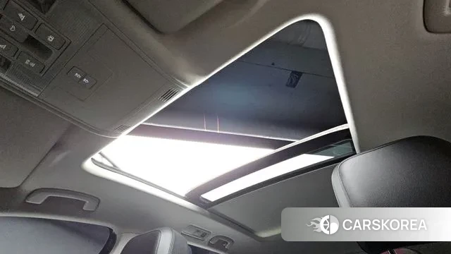 Volkswagen Tiguan second Generation id 3494221 из Кореи 10