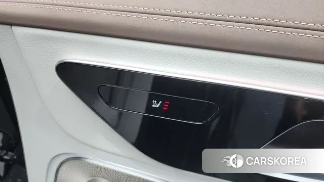 Mercedes-Benz EQE V295 id 3416084 из Кореи 10