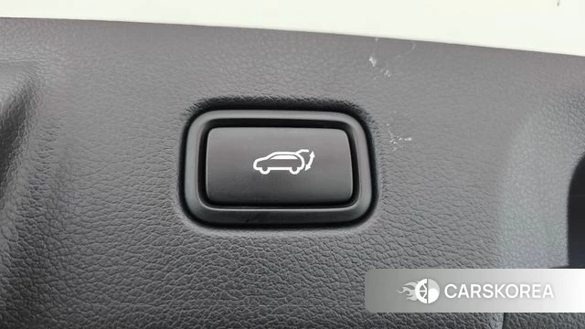 Hyundai Palisade id 4529874 из Кореи 10