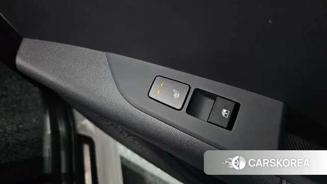 Kia Di Ol Nu Niro id 3310660 из Кореи 10