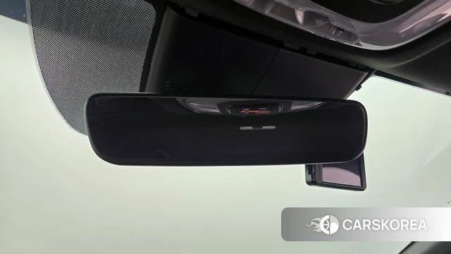 Hyundai Avante (CN7) id 4223894 из Кореи 10