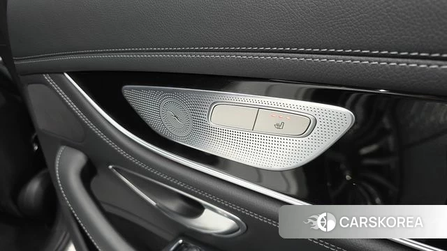 Mercedes-Benz AMG GT id 4303683 из Кореи 10