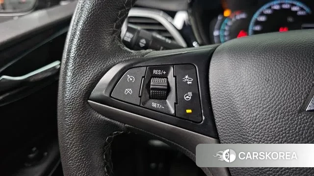 Chevrolet (GM Daewoo) The New Spark id 3029271 из Кореи 10