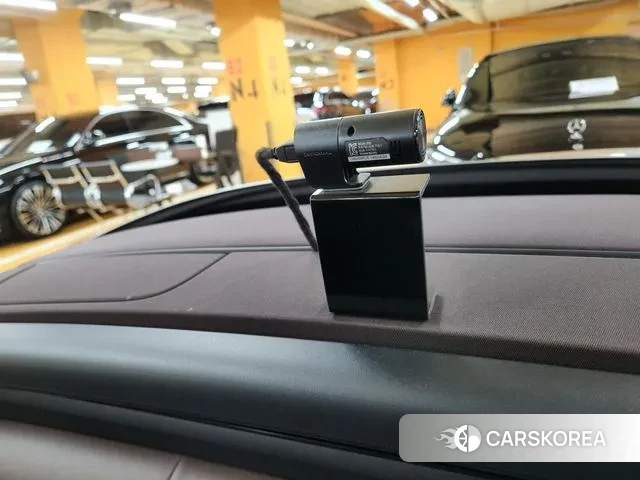 Porsche 911(992) id 3225025 из Кореи 10