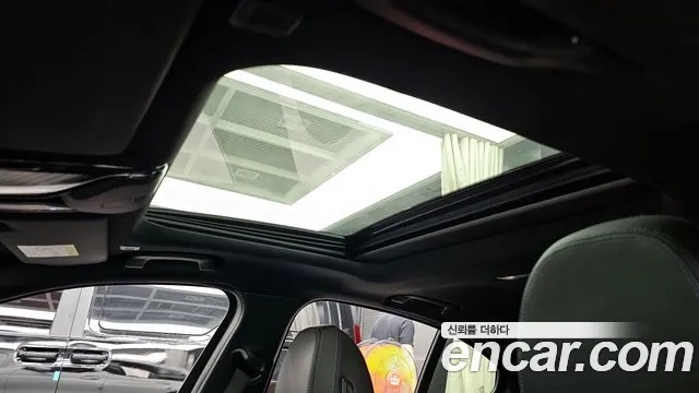 BMW 3 Series (G20) id 2921747 из Кореи 10