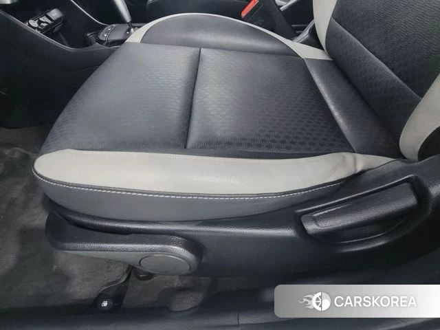 Kia All New Morning (JA) id 4637757 из Кореи 10