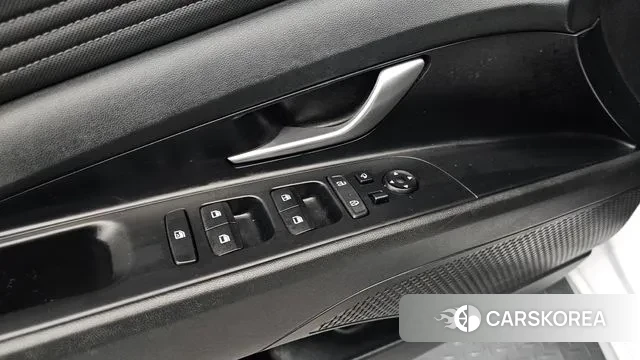 Hyundai Avante (CN7) id 3438954 из Кореи 10