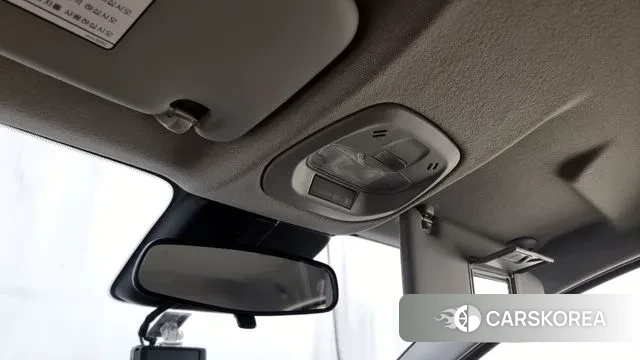 Chevrolet (GM Daewoo) The New Spark id 3018937 из Кореи 10