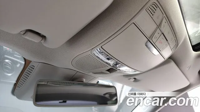 Mercedes-Benz E-Class W213 id 2687610 из Кореи 10