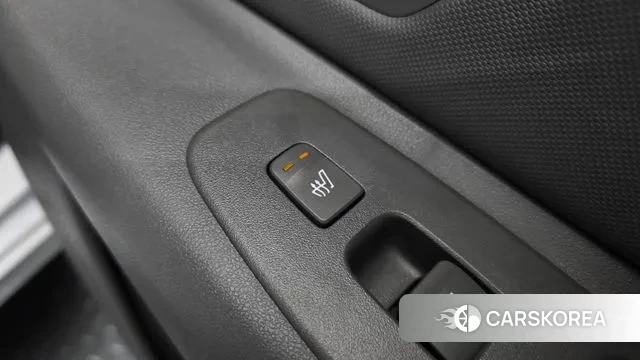 Hyundai Avante (CN7) id 3437483 из Кореи 10