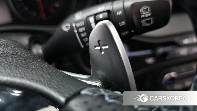 Hyundai Veloster (JS) id 2895356 из Кореи 10