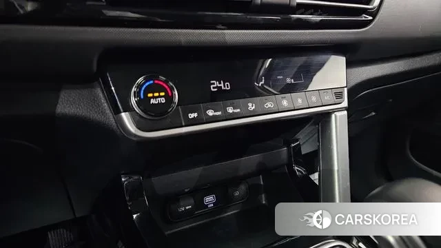 Kia Seltos id 3401582 из Кореи 10