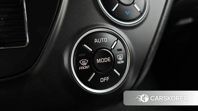 Kia The New Kia Ray id 4463129 из Кореи 10